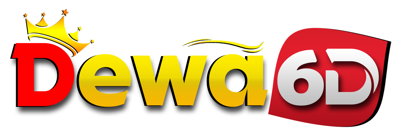 menu_logo